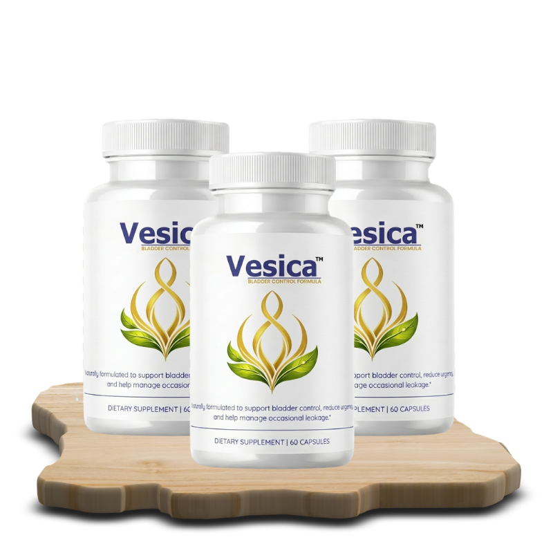 Vesica