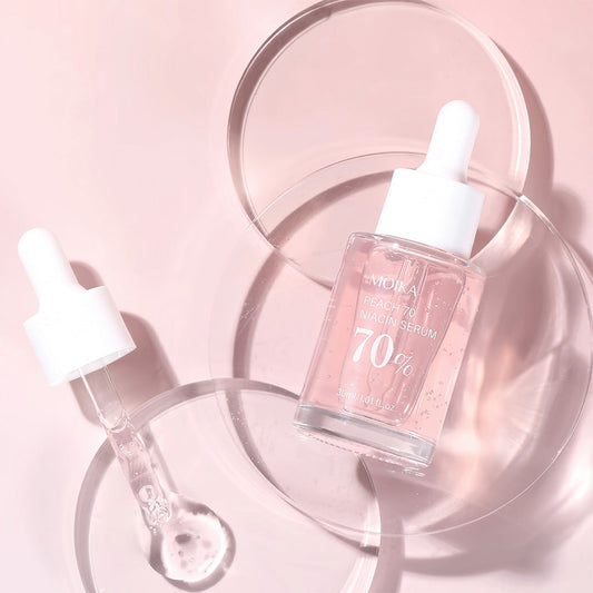 Brightening Serum