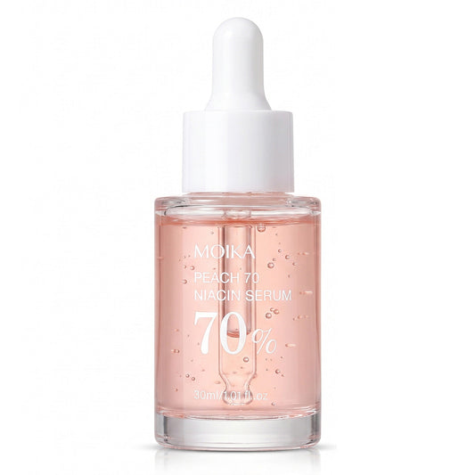 Brightening Serum