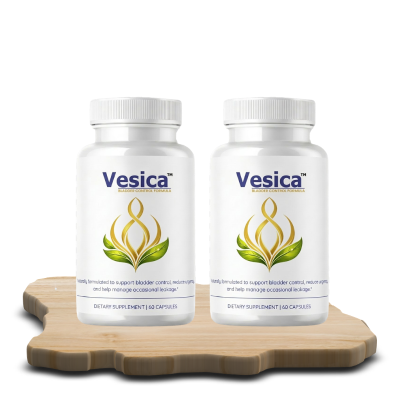Vesica