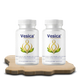 2x Vesica