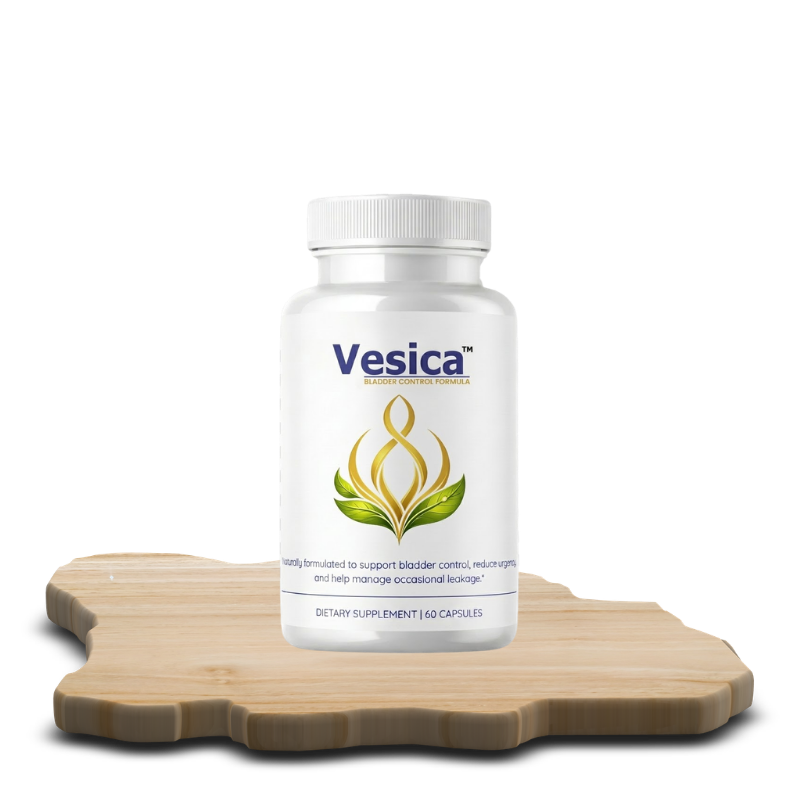 Vesica