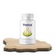 1x Vesica