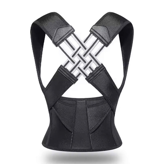Back Posture Corrector