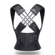 Back Posture Corrector