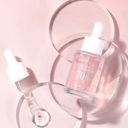 Brightening Serum