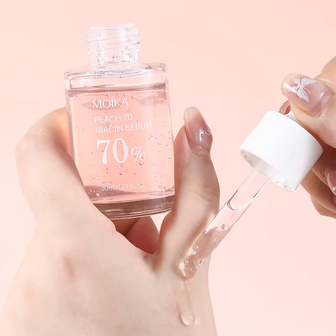 Brightening Serum
