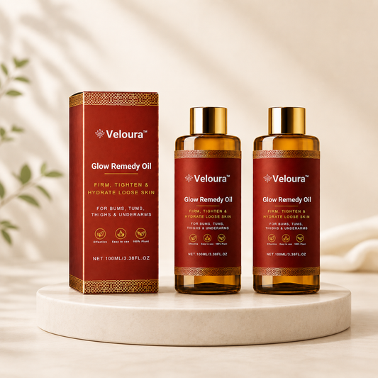 Veloura