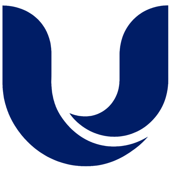 Ulqerionyx