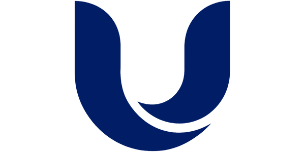 Ulqerionyx